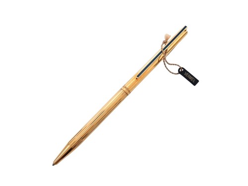 Neuf vintage stylo - vintage, bille