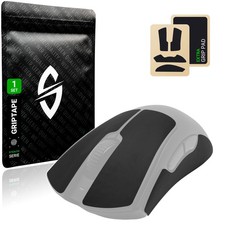 Grip Tape pour Razer