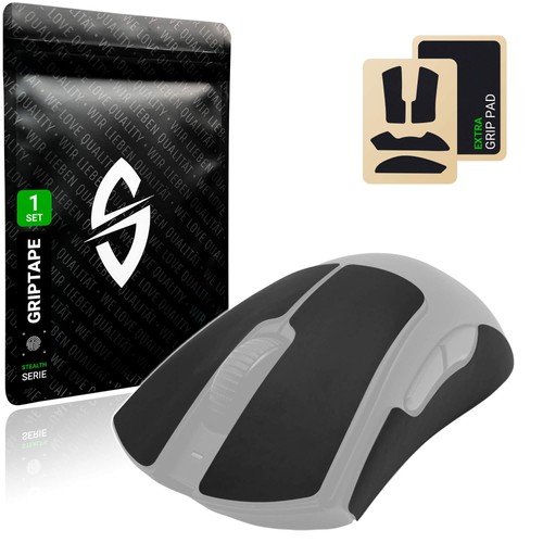 Grip tape pour razer - tape,