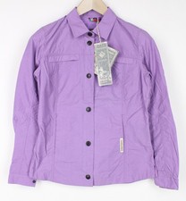 Veste De Vélo Femme TUCANO