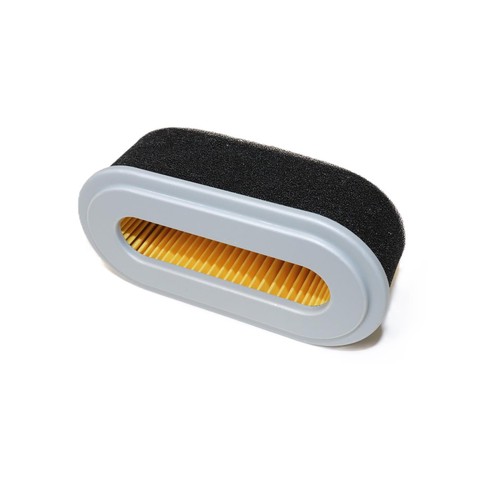 Filtre air nevada parts - air,