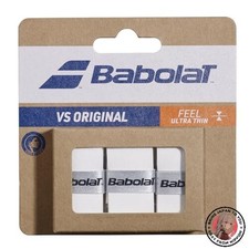 NOUVEAU ruban adhésif BabolaT