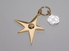 CHANEL L'ETOILE ET LE CAMELIA