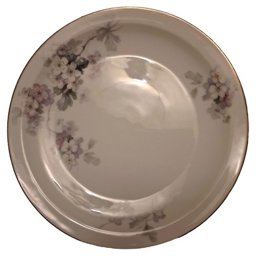 Thomas bavaria assiette - thomas,
