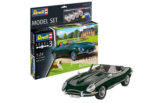 Miniature voiture kit - kit, de