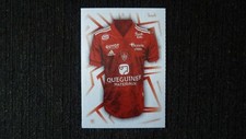 Sticker panini foot - sticker,
