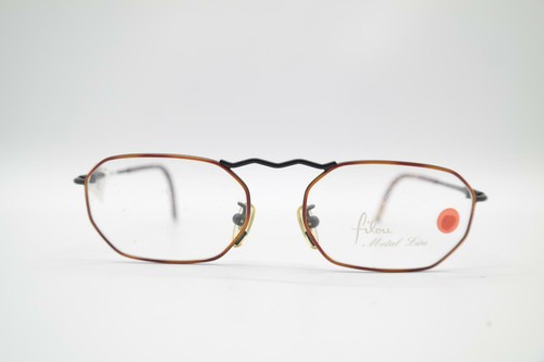 Vintage filou 8817 cuivre noir - filou,