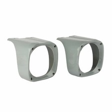 Massey Ferguson 135 165