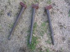 Anciens pieds compas bois - anciens,