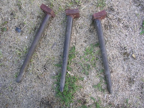 Anciens pieds compas bois - anciens,