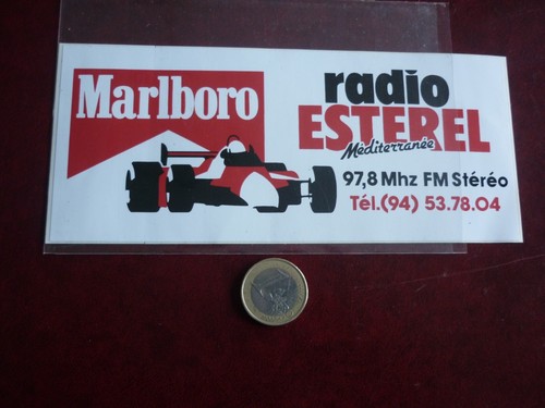 Autocollant sticker - autocollant,