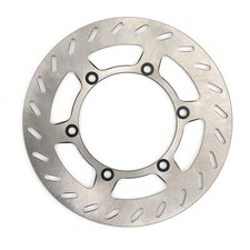 Disque de frein avant pour Yamaha TT250R TTR250 DT230 DT200WR WR200R 1991-2007