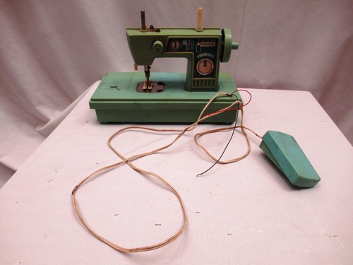 Vintage plastique - 70´s,