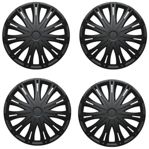 For aixam 500 - 500, van