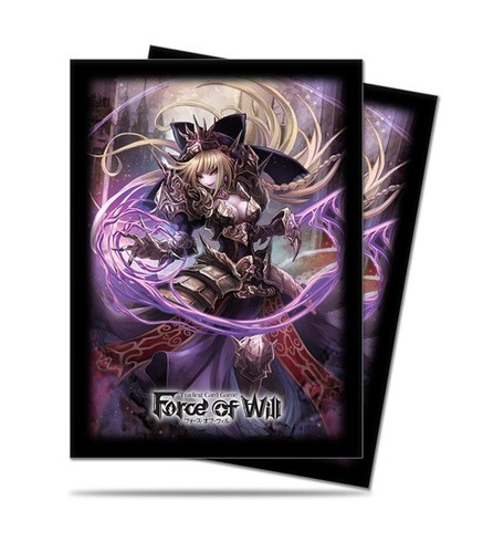 Force will pochettes - force, of