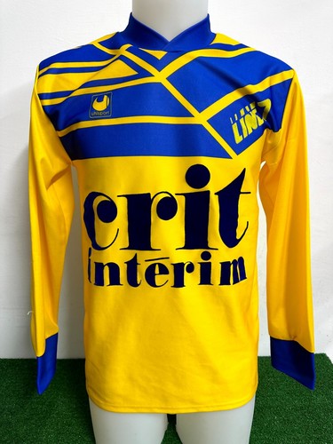 Maillot france ligue match - france,