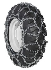 Roi Chaînes À Neige DR Light