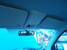 Banquette arriere PEUGEOT