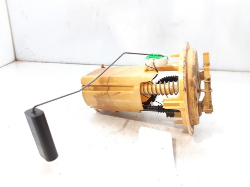 9680353580 jauge carburant - à,