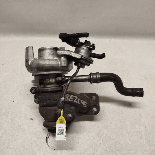 49373 12100 turbocompresseur - 49373-12100,