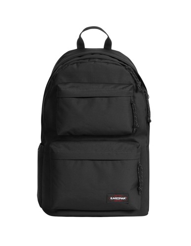 Sac dos eastpak ref - sac,