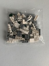 LEGO ARCHITECTURE: Villa