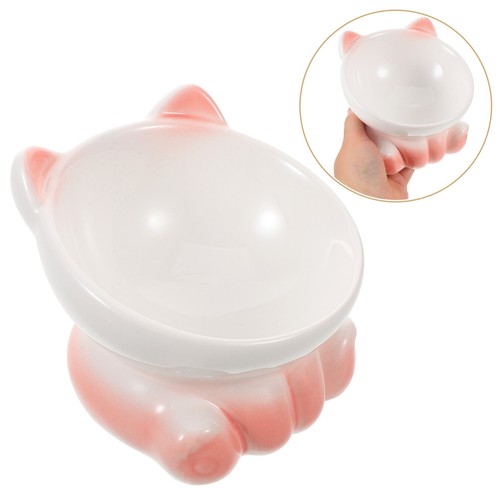 Gamelle porcelaine pour - porcelaine,