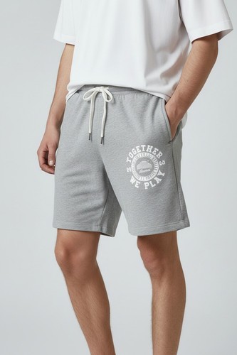 Ellesse pantalon sportif homme - ellesse,