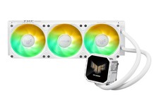 Asus Kit watercooling TUF