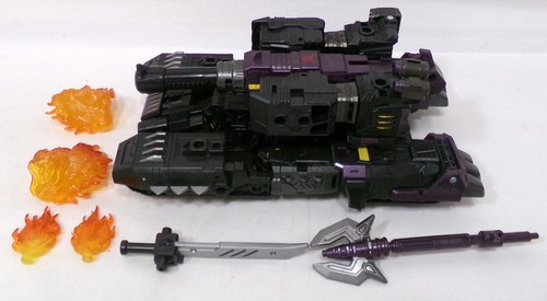 Hasbro transformers âge - transformers,
