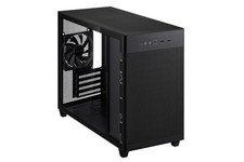 Asus Boitier AP201 Prime Case
