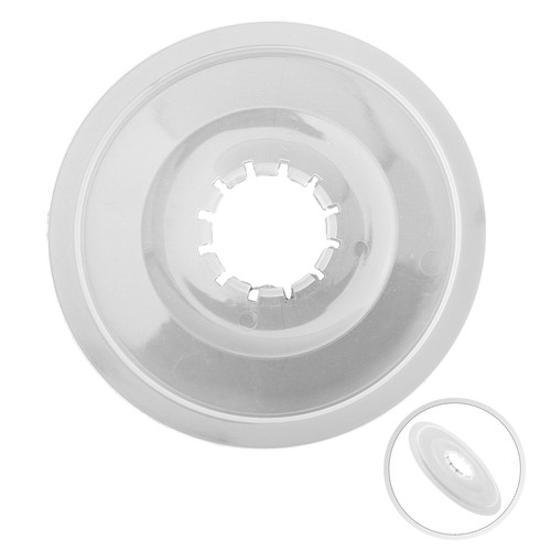 Roue libre résistant - roue, à