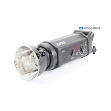 Bowens Gemini GM750 PRO Tête