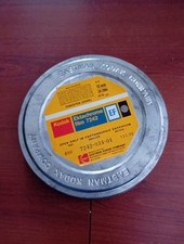 Georges Pitoleff Suite