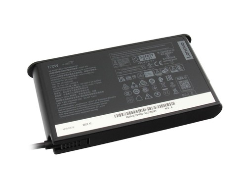Lenovo g510 original - lenovo,