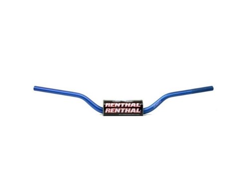 Renthal fatbar guidon 604 6 - renthal, 28,6
