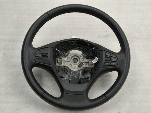 Bmw f20 f21 - bmw,