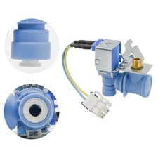 Pour Machine à Glaçons