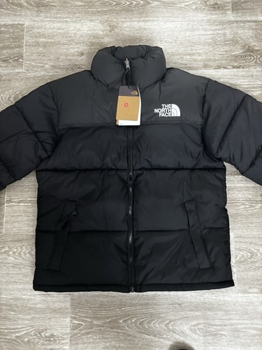 Doudoune the north face 700 - doudoune,