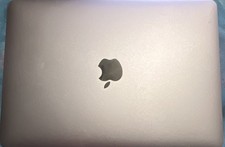 Écran LCD Complet Apple