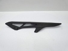 Pare chaîne (Suzuki - Sv S