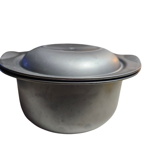 Tupperware ultra pro 5qt - ultra,