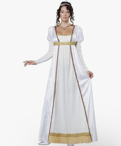 Adult josephine french - adult, /