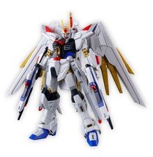 Maquette Gundam Gunpla -