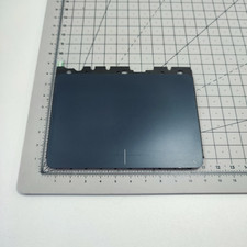 Asus F402S - Pavé tactile /