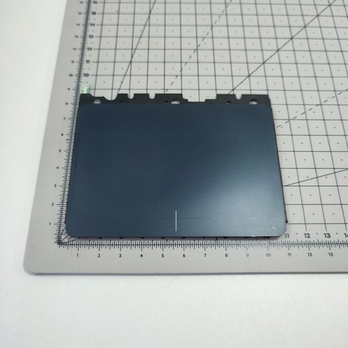 Asus f402s pavé - f402s, /