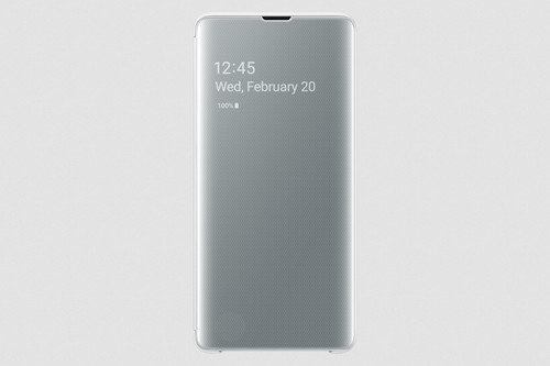 Coque samsung galaxy s10 - coque, s10+