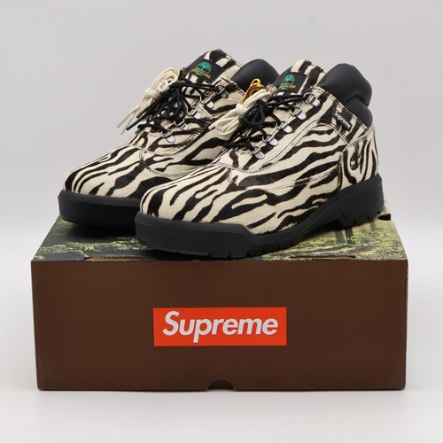 Tb0a6eunemz supreme timberland - tb0a6eunemz,