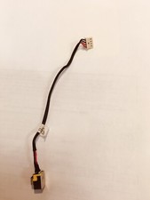 Prise Connecteur Dd0zrtad000 D’un portable 15 Blanc acer e5-573g-p6t2