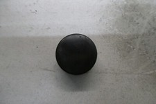 Replacement Input Knob for